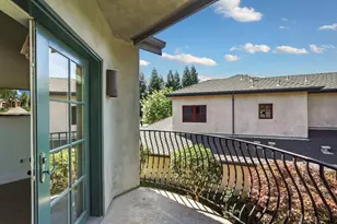1254 Winerose Ct, Lodi, CA 95242 - Photo 41