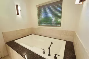 1254 Winerose Ct, Lodi, CA 95242 - Photo 29