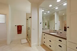 1254 Winerose Ct, Lodi, CA 95242 - Photo 35