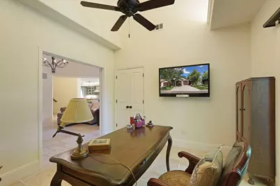 1254 Winerose Court, Lodi, CA 95242 - Photo 25