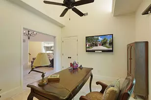 1254 Winerose Ct, Lodi, CA 95242 - Photo 25