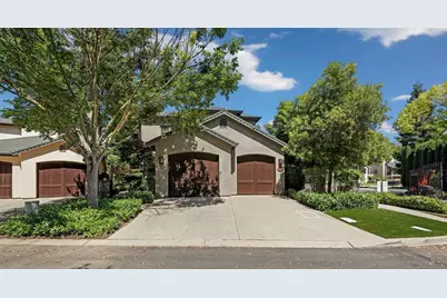 1254 Winerose Court, Lodi, CA 95242 - Photo 61