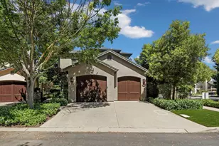 1254 Winerose Ct, Lodi, CA 95242 - Photo 61
