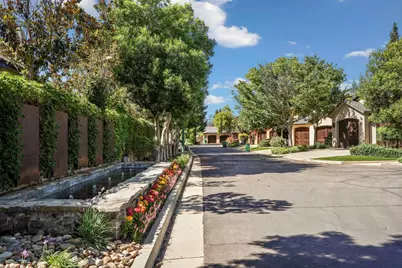 1254 Winerose Court, Lodi, CA 95242 - Photo 7