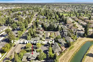 1254 Winerose Ct, Lodi, CA 95242 - Photo 3