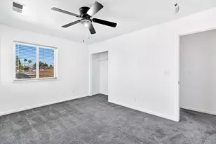 2632 Kimberly Dr, Madera, CA 93637 - Photo 29