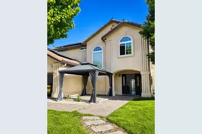 2632 Kimberly Drive, Madera, CA 93637 - Photo 1