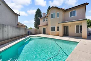 2632 Kimberly Dr, Madera, CA 93637 - Photo 35