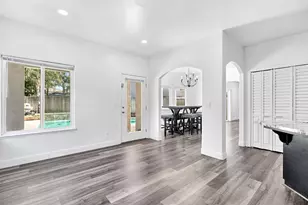 2632 Kimberly Dr, Madera, CA 93637 - Photo 15