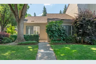 1065 Vanderbilt Way, Sacramento, CA 95825 - Photo 1