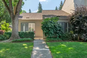 1065 Vanderbilt Way, Sacramento, CA 95825 - Photo 1