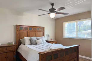 6765 Judistine Dr, Fair Oaks, CA 95628 - Photo 23