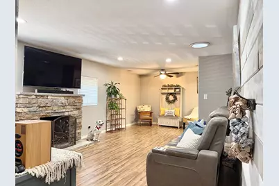 6765 Judistine Drive, Fair Oaks, CA 95628 - Photo 17