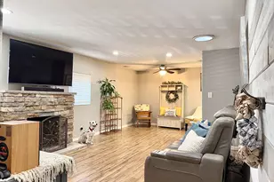6765 Judistine Dr, Fair Oaks, CA 95628 - Photo 17