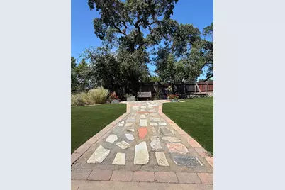 6765 Judistine Drive, Fair Oaks, CA 95628 - Photo 31