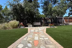 6765 Judistine Dr, Fair Oaks, CA 95628 - Photo 31