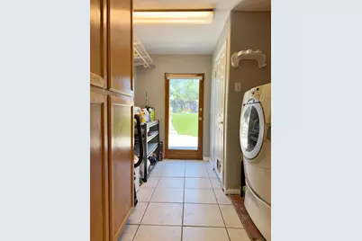 6765 Judistine Drive, Fair Oaks, CA 95628 - Photo 49