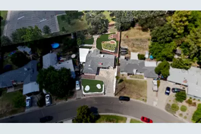6765 Judistine Drive, Fair Oaks, CA 95628 - Photo 41