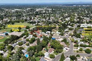 6765 Judistine Dr, Fair Oaks, CA 95628 - Photo 43