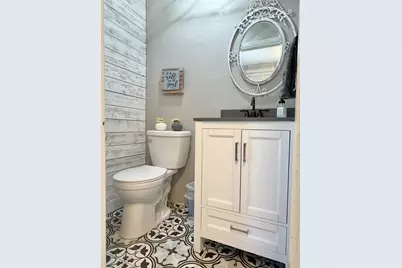 6765 Judistine Drive, Fair Oaks, CA 95628 - Photo 25