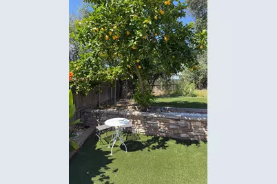 6765 Judistine Drive, Fair Oaks, CA 95628 - Photo 29