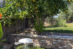 6765 Judistine Dr, Fair Oaks, CA 95628 - Photo 29