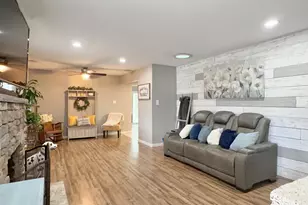 6765 Judistine Dr, Fair Oaks, CA 95628 - Photo 3