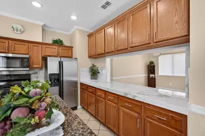 7739 McBride Way, Sacramento, CA 95832 - Photo 17