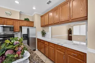 7739 McBride Way, Sacramento, CA 95832 - Photo 17