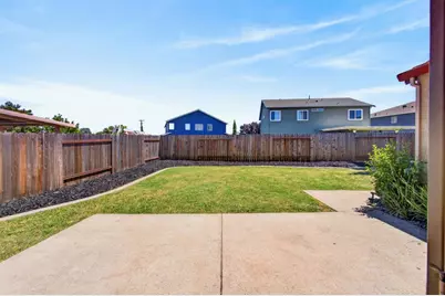 7739 McBride Way, Sacramento, CA 95832 - Photo 39