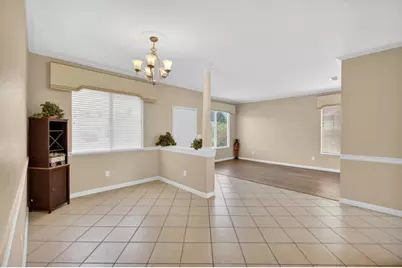 7739 McBride Way, Sacramento, CA 95832 - Photo 37