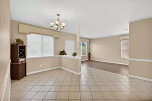 7739 McBride Way, Sacramento, CA 95832 - Photo 37