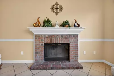 7739 McBride Way, Sacramento, CA 95832 - Photo 15