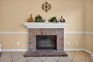 7739 McBride Way, Sacramento, CA 95832 - Photo 15