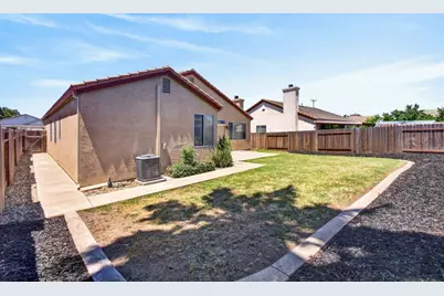 7739 McBride Way, Sacramento, CA 95832 - Photo 41