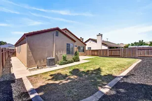 7739 McBride Way, Sacramento, CA 95832 - Photo 41