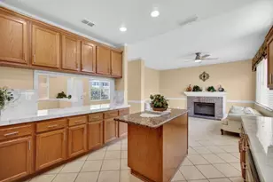 7739 McBride Way, Sacramento, CA 95832 - Photo 21