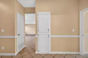 7739 McBride Way, Sacramento, CA 95832 - Photo 35