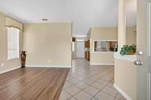 7739 McBride Way, Sacramento, CA 95832 - Photo 13