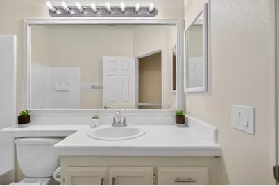 7739 McBride Way, Sacramento, CA 95832 - Photo 25