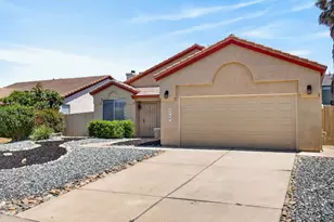 7739 McBride Way, Sacramento, CA 95832 - Photo 3