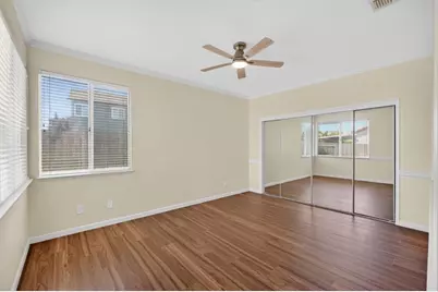 7739 McBride Way, Sacramento, CA 95832 - Photo 27