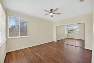 7739 McBride Way, Sacramento, CA 95832 - Photo 27