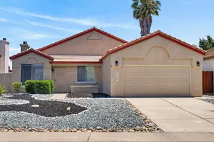 7739 McBride Way, Sacramento, CA 95832 - Photo 1