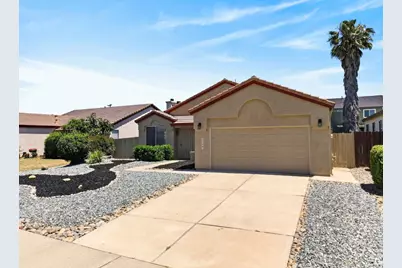 7739 McBride Way, Sacramento, CA 95832 - Photo 5