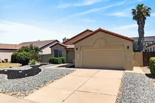 7739 McBride Way, Sacramento, CA 95832 - Photo 5