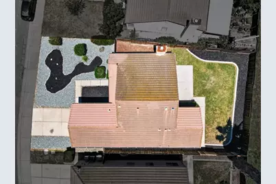 7739 McBride Way, Sacramento, CA 95832 - Photo 47