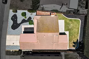 7739 McBride Way, Sacramento, CA 95832 - Photo 47