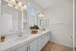 7739 McBride Way, Sacramento, CA 95832 - Photo 29