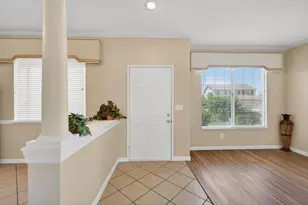 7739 McBride Way, Sacramento, CA 95832 - Photo 11